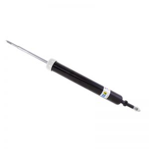 Bilstein B4 Series Shocks 19-145266 image 4
