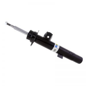Bilstein B4 Series Shocks 22-152787 image 5