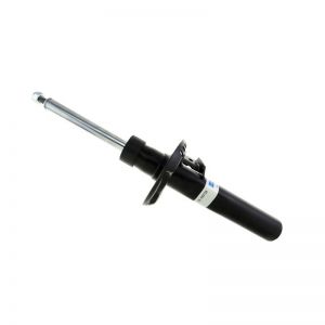 Bilstein B4 Series Shocks 22-183729 image 5