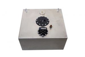 Aeromotive Fuel Tanks 18372 image 3