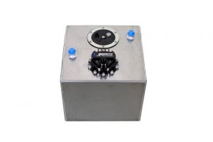 Aeromotive Fuel Tanks 18366 image 3