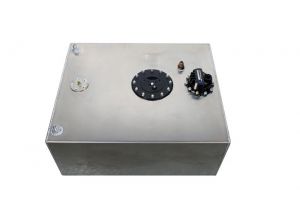 Aeromotive Fuel Tanks 18363 image 3