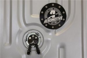 Aeromotive Fuel Tanks 18103
