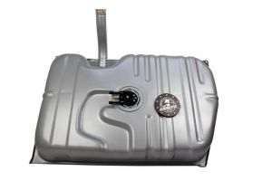 Aeromotive Fuel Tanks 18149