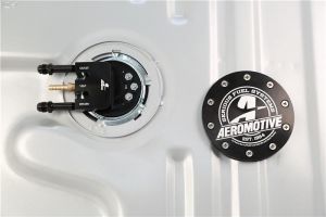 Aeromotive Fuel Tanks 18151