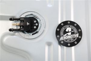 Aeromotive Fuel Tanks 18152
