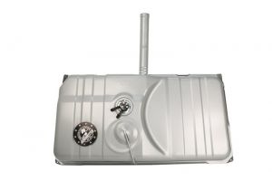 Aeromotive Fuel Tanks 18436 image 5