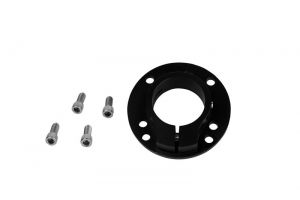 Aeromotive External Fuel Pumps 11736 image 2
