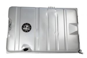 Aeromotive Fuel Tanks 18459