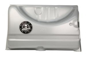 Aeromotive Fuel Tanks 18461 image 2