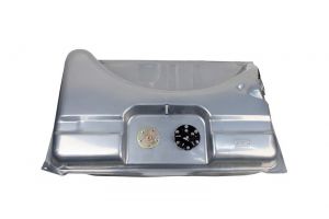 Aeromotive Fuel Tanks 18344 image 3