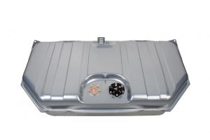 Aeromotive Fuel Tanks 18345 image 3