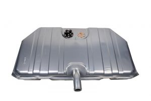 18346 Aeromotive Fuel Tanks image 1