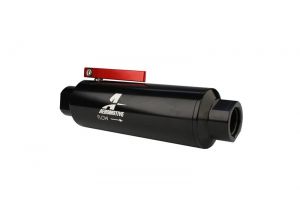 Aeromotive Fuel Filters 12331 image 14