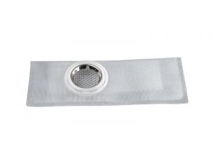 Aeromotive Fuel Filters 12640