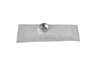 Aeromotive Fuel Filters 12669