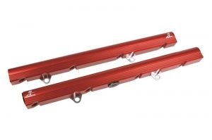 Aeromotive Fuel Rails 14101