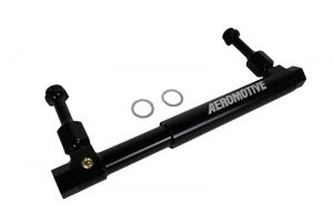 Aeromotive Fuel Logs 14201 image 6