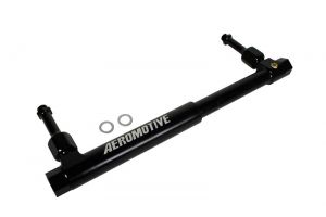 Aeromotive Fuel Logs 14202 image 6