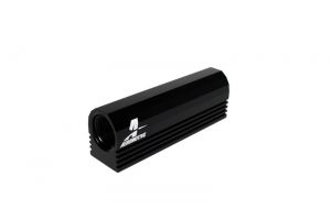 Aeromotive Fuel Logs 14601 image 5