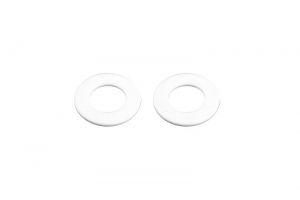 Aeromotive Fittings 15044