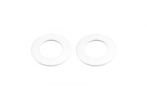 Aeromotive Fittings 15045