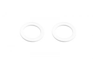 Aeromotive Fittings 15046