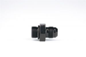 15606 Aeromotive Fittings image 1