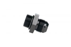 15607 Aeromotive Fittings image 1