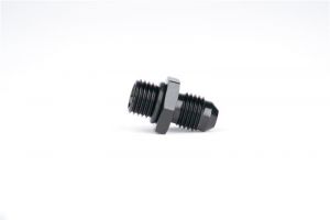 Aeromotive Fittings 15629