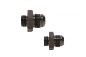 Aeromotive Fittings 15641 image 3