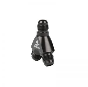 15672 Aeromotive Fittings image 1