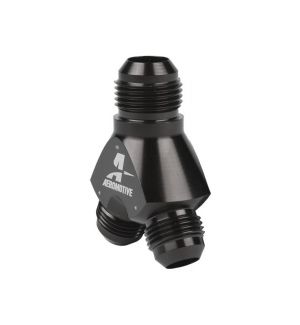 15675 Aeromotive Fittings image 1