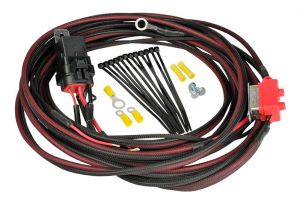 Aeromotive Wiring Kits 16307 image 7