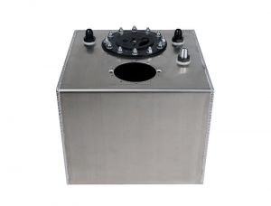 Aeromotive Fuel Tanks 18006