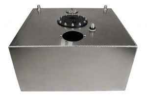 Aeromotive Fuel Tanks 18007