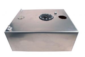 Aeromotive Fuel Tanks 18008