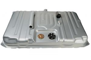 Aeromotive Fuel Tanks 18302 image 5