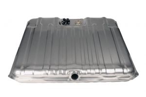 Aeromotive Fuel Tanks 18323