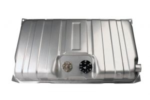 Aeromotive Fuel Tanks 18331 image 3