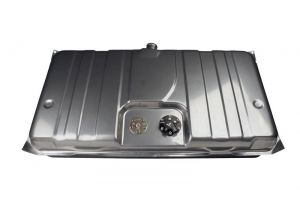 Aeromotive Fuel Tanks 18332 image 3