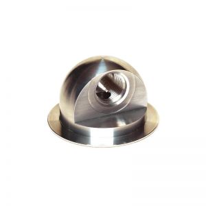 18603 Aeromotive Fittings image 1