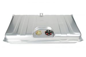 Aeromotive Fuel Tanks 18657 image 3