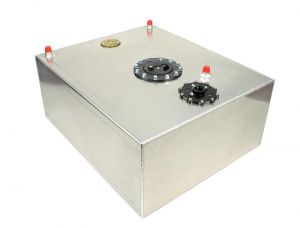 Aeromotive Fuel Tanks 18663 image 3