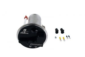 Aeromotive Fuel Systems 18683 image 3
