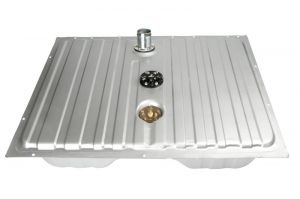 Aeromotive Fuel Tanks 18697 image 3