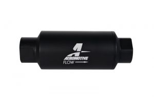 12346 Aeromotive Fuel Filters image 1