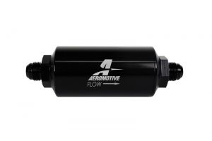12375 Aeromotive Fuel Filters image 1