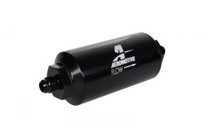 Aeromotive Fuel Filters 12349 image 3