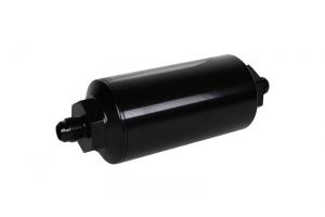 Aeromotive Fuel Filters 12349 image 4